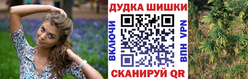 Продажа наркотиков Тайшет Канабис  Alpha-PVP  Мефедрон  КОКАИН 